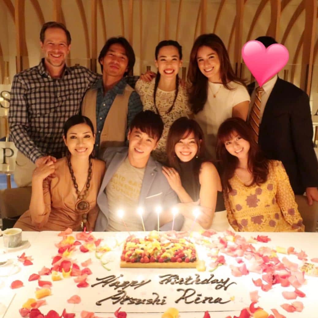 えれなのグルメインスタ