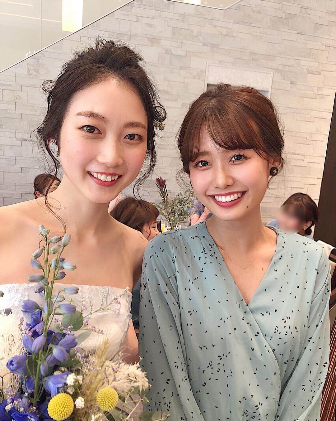 ᴱᴸᵞのグルメインスタ