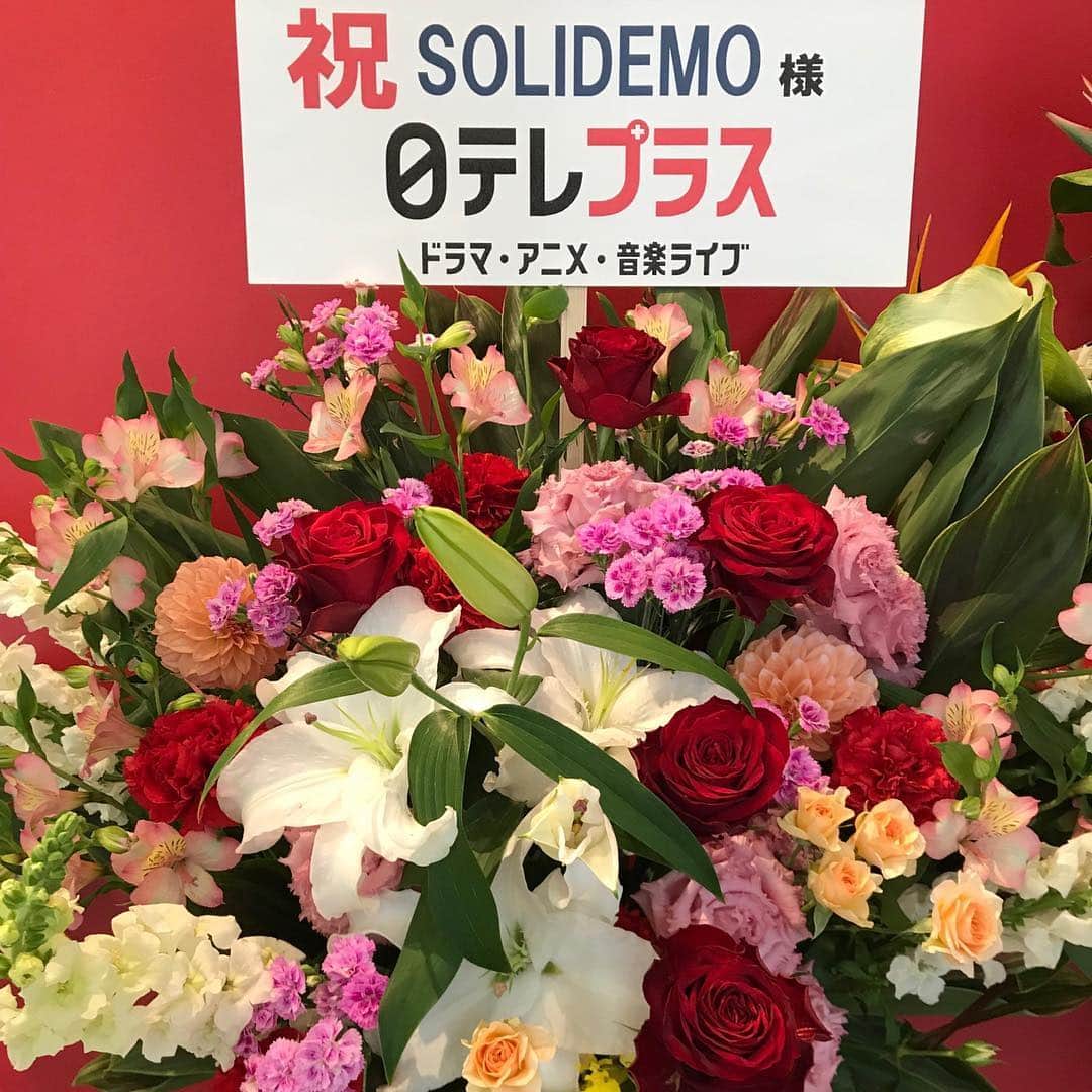 佐々木和也のインスタグラム