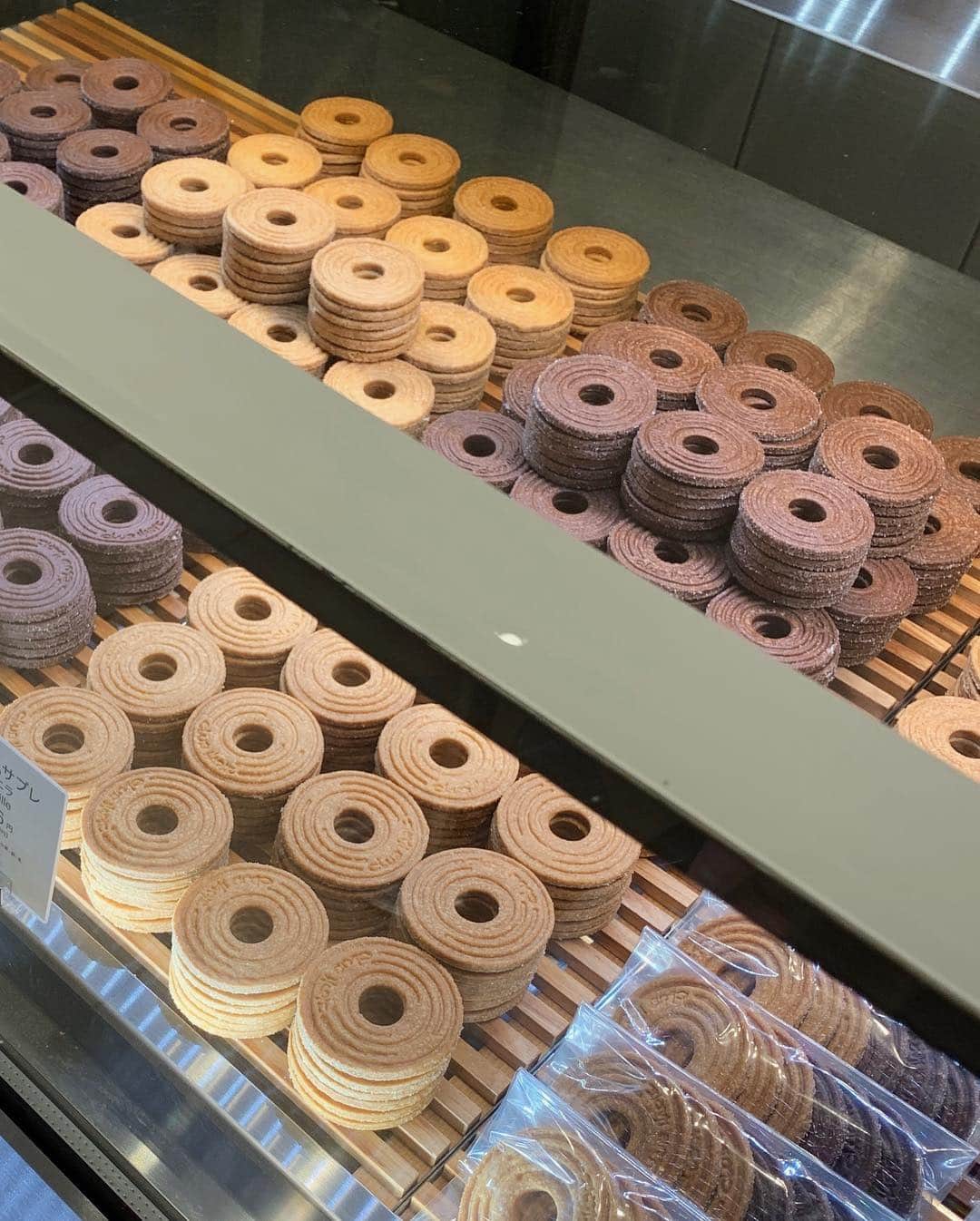 aachann7のグルメインスタ