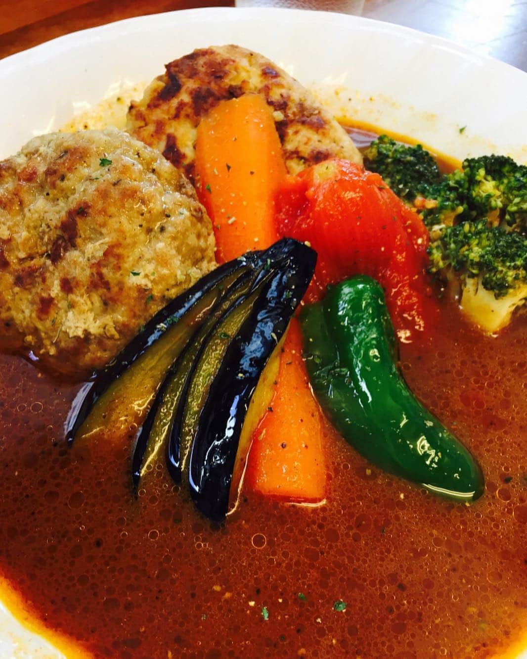 "TERIYAKI" テリヤキ編集部のグルメインスタ