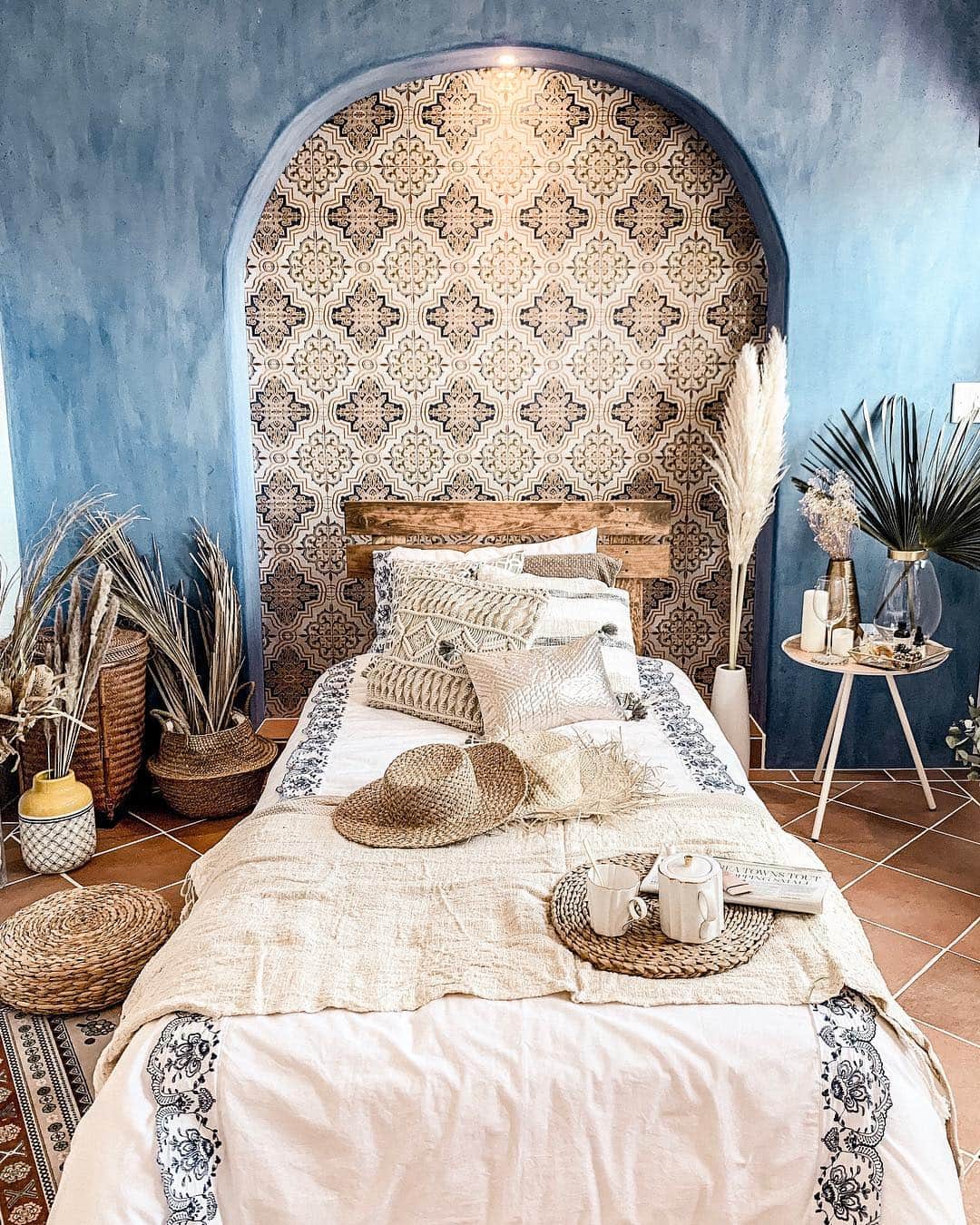 島野ミキのグルメインスタ