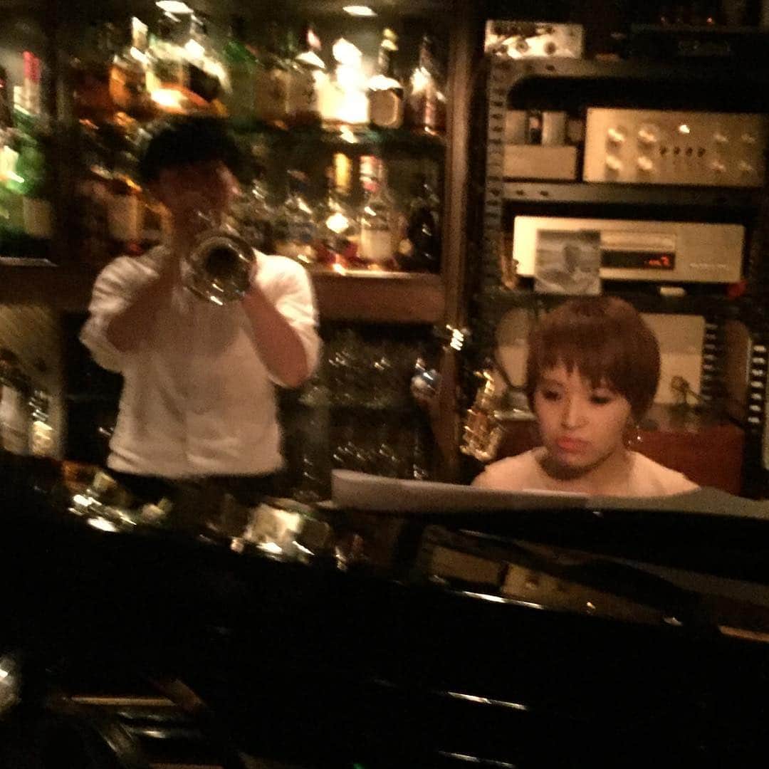 松宮宏のグルメインスタ