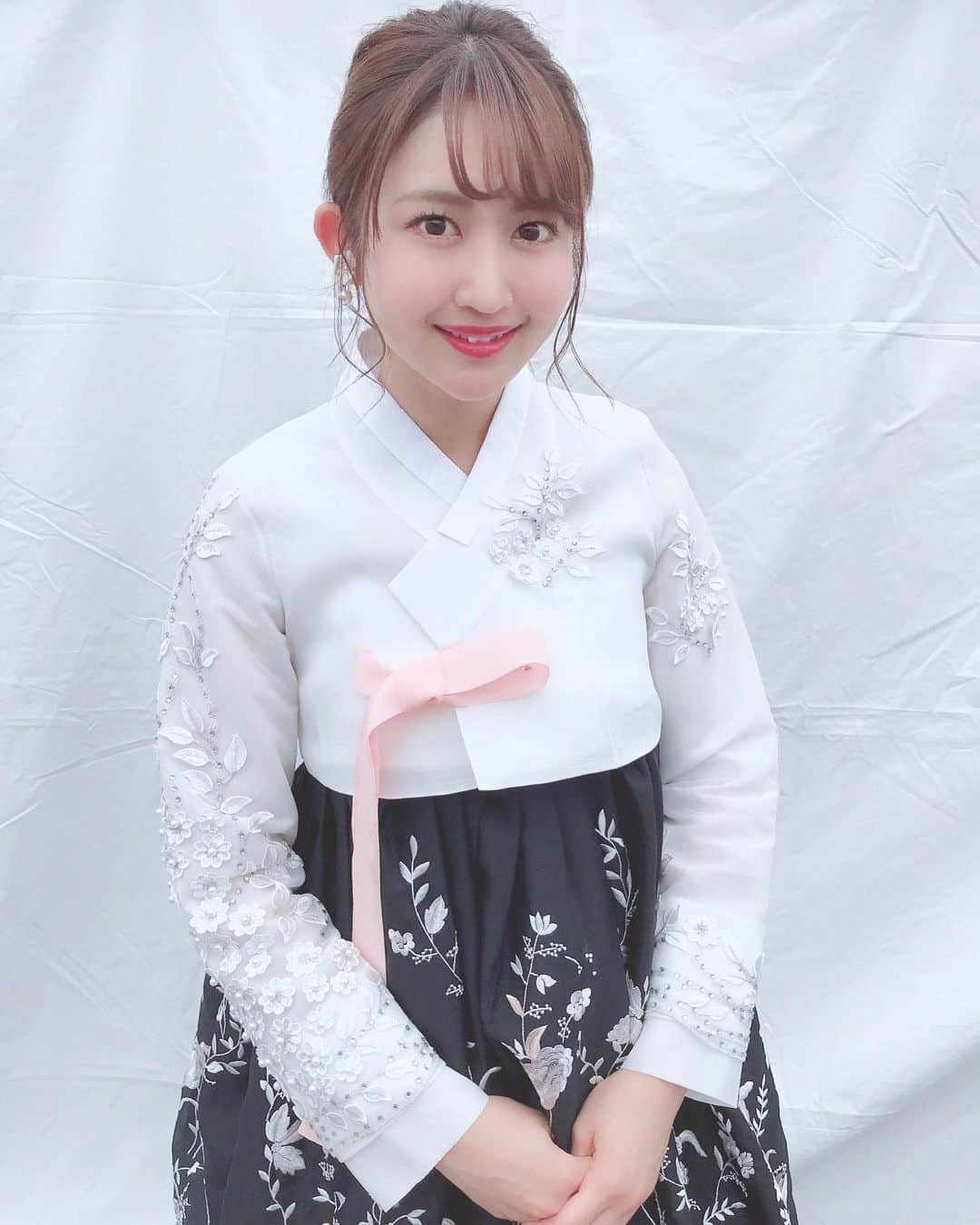 沢井里奈のインスタグラム