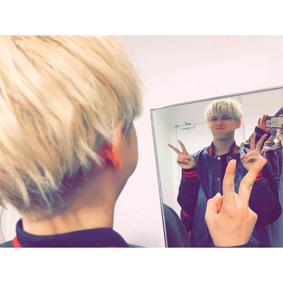 草川直弥さんのインスタグラム写真 - (草川直弥Instagram)「#REI」4月21日 23時12分 - 0406_k.naofficial