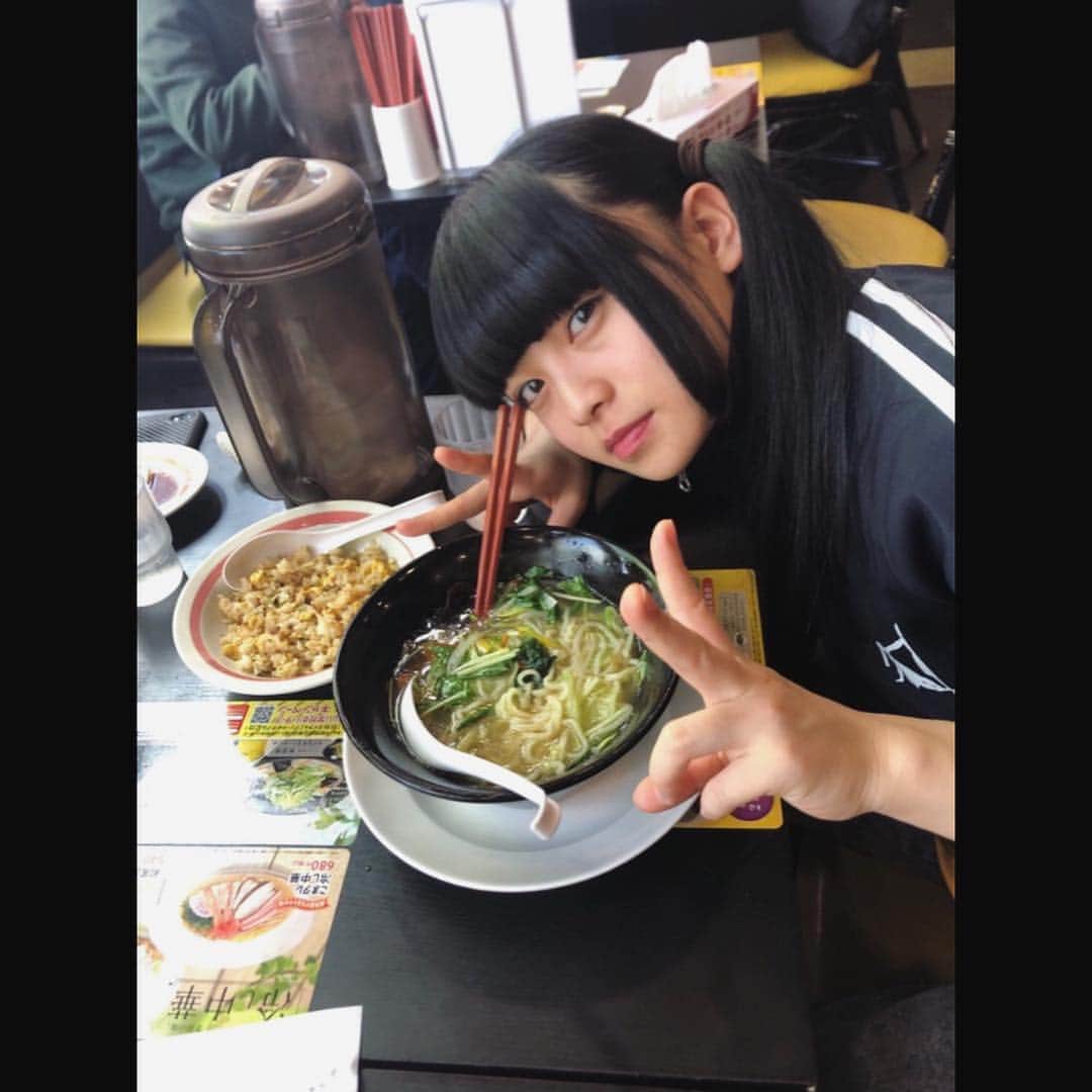 MIZYUのグルメインスタ