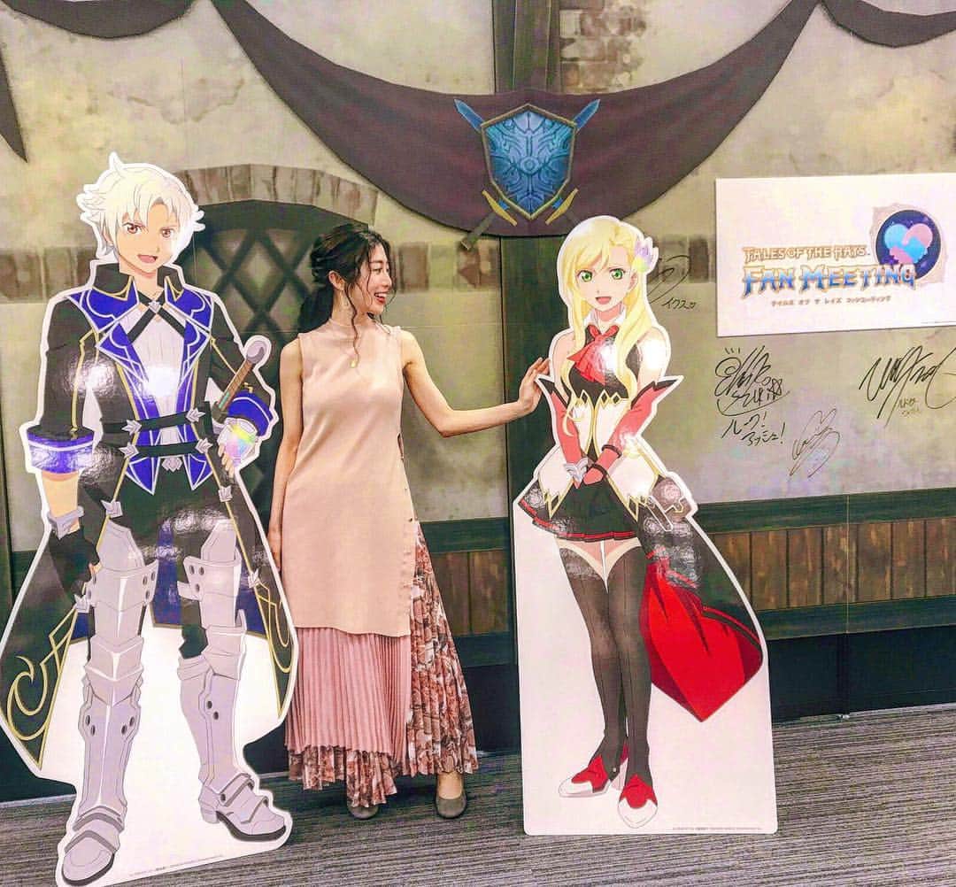 名越涼子のインスタグラム