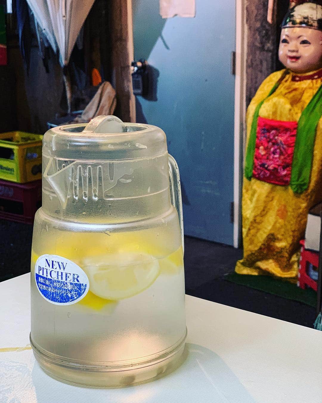 小谷実由のグルメインスタ