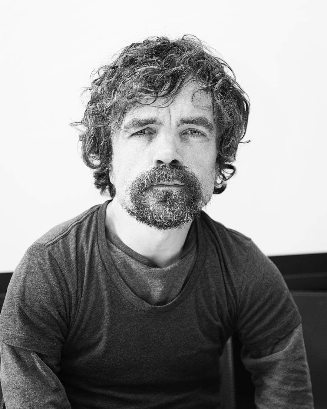 ゴールデングローブ賞さんのインスタグラム写真 - (ゴールデングローブ賞Instagram)「Peter Dinklage plays Tyrion Lannister on the popular HBO series ‘Game of Thrones,’ adapted from the books of George R.R. Martin. (📸: Magnus Sundholm. ©HFPA)」4月21日 23時36分 - goldenglobes