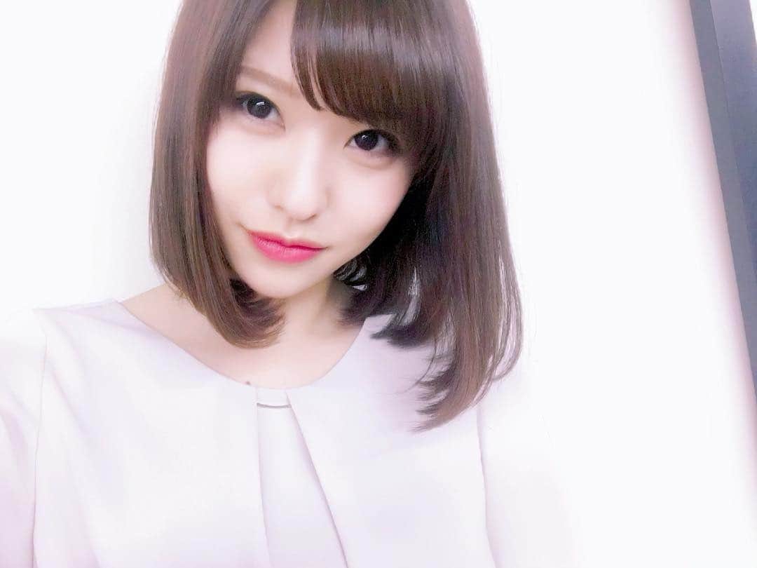みはとのインスタグラム：「【お知らせ】「ザ！世界仰天ニュース」 4月23日 日本テレビ 21時〜放送 番組内のVTRに出演しています。 ・ 是非ご覧ください。 ・ #日テレ #世界仰天ニュース  #人の顔が覚えられない #出演 #是非ご覧ください」