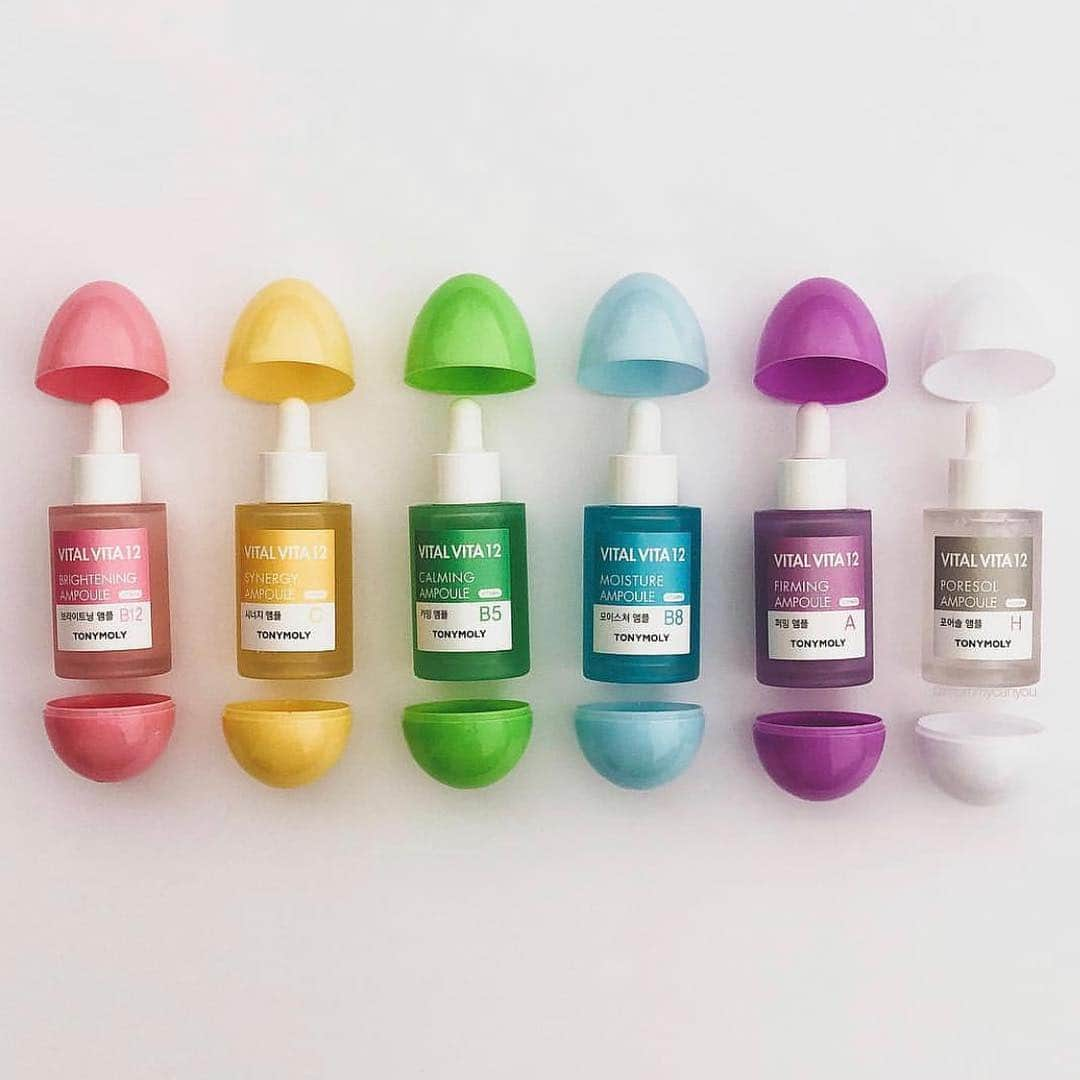 TONYMOLY USA Officialさんのインスタグラム写真 - (TONYMOLY USA OfficialInstagram)「Wishing everyone a Happy Easter!! Plus dont forget its the last day for B2G1 petit bunny gloss bars with code “B2G1BUNNY”🐰🥚💕 #xoxoTM #TONYMOLYnMe // 📸: @mommycanyou」4月21日 23時50分 - tonymoly.us_official