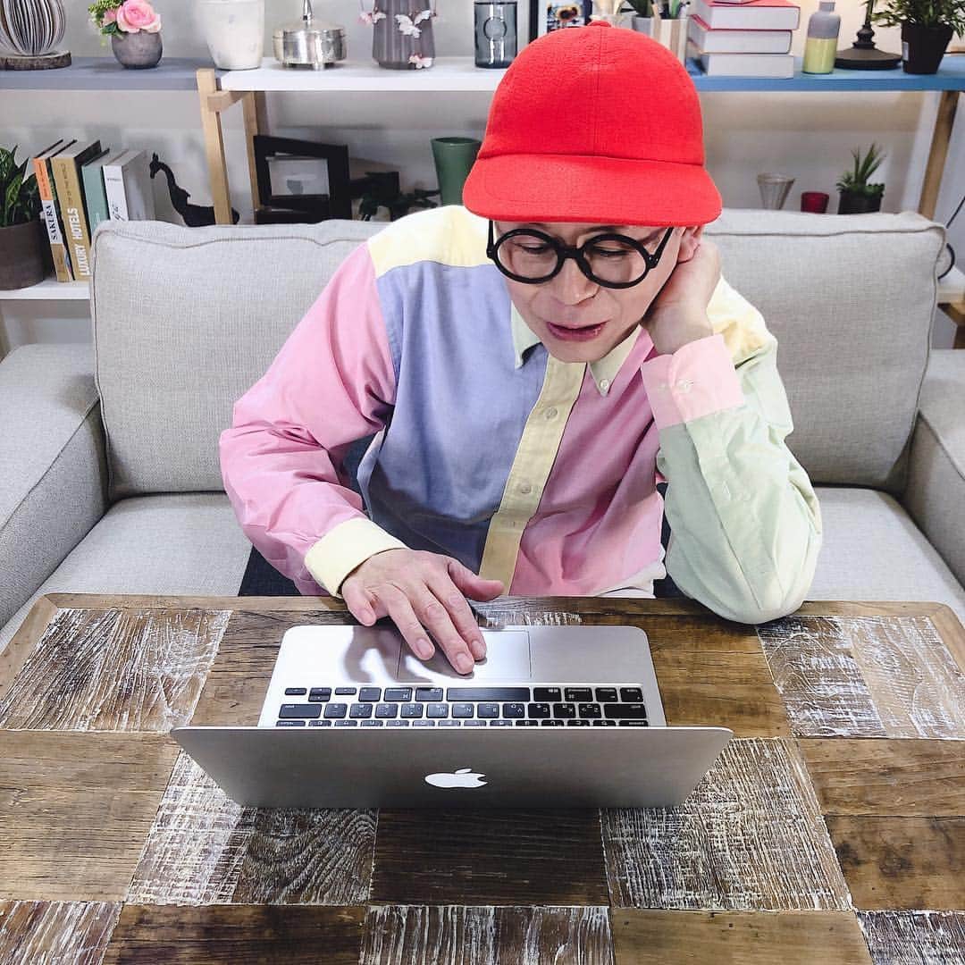 ワクワクさんのインスタグラム：「ぺったんミュージアムの受賞者の方おめでとうございます〜🎉✨ 受賞者の方には、こちらからメールにてご連絡させていただきますのでお待ちくださいね〜🤗 #ワクワクさん #工作 #YouTube #ぺったんミュージアム」