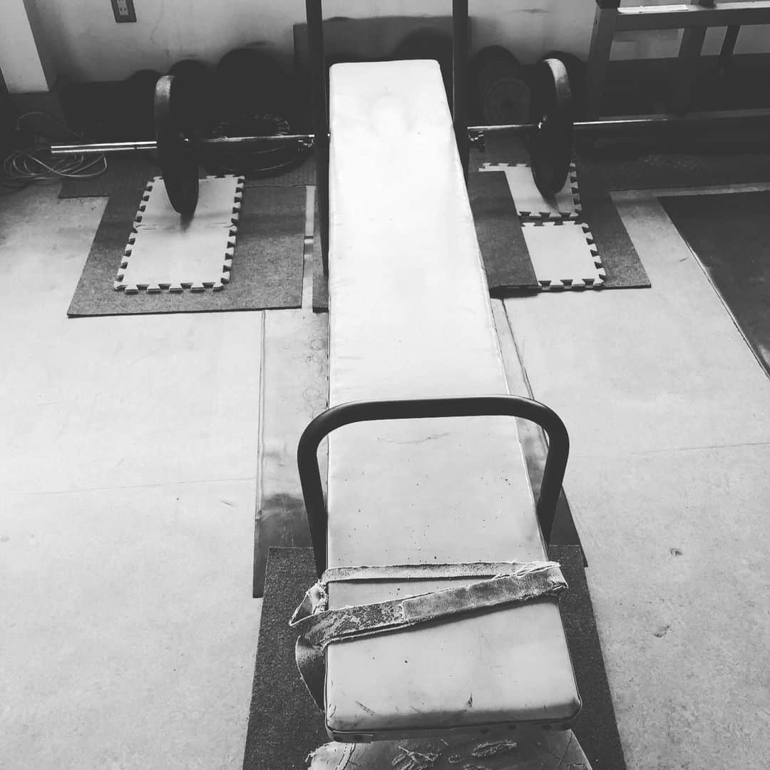 玉袋筋太郎さんのインスタグラム写真 - (玉袋筋太郎Instagram)「あなたが造った身体はここからだったんですね。ありがとうございます。」4月22日 0時23分 - sunatamaradon