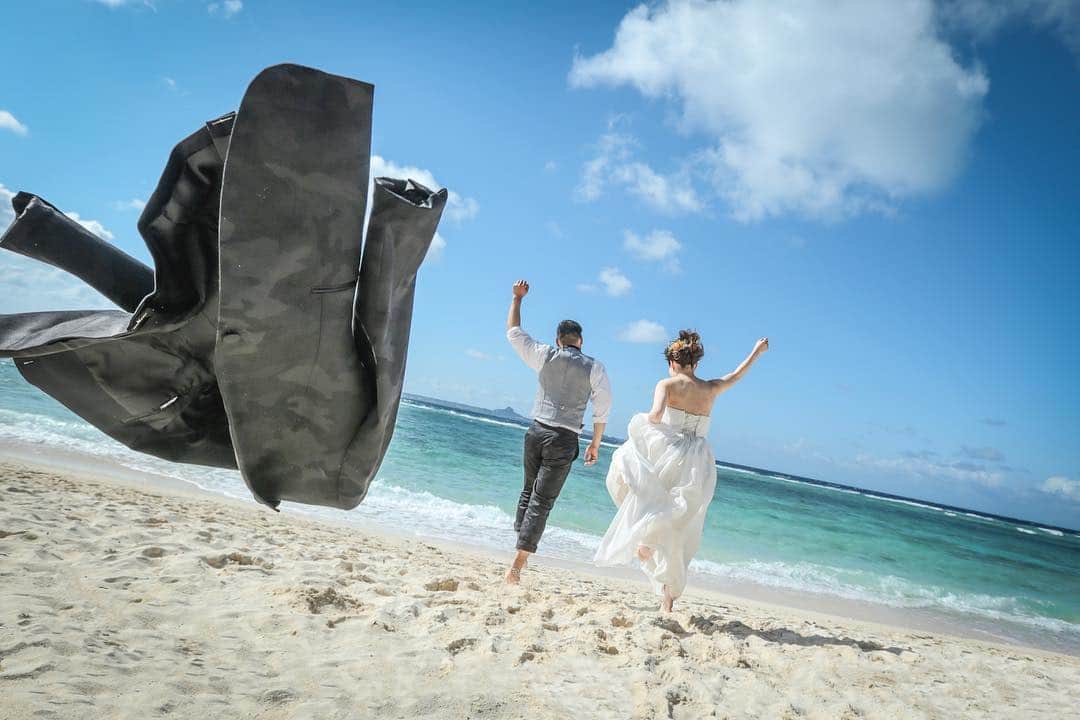 STUDIOSUNS DE&COのインスタグラム