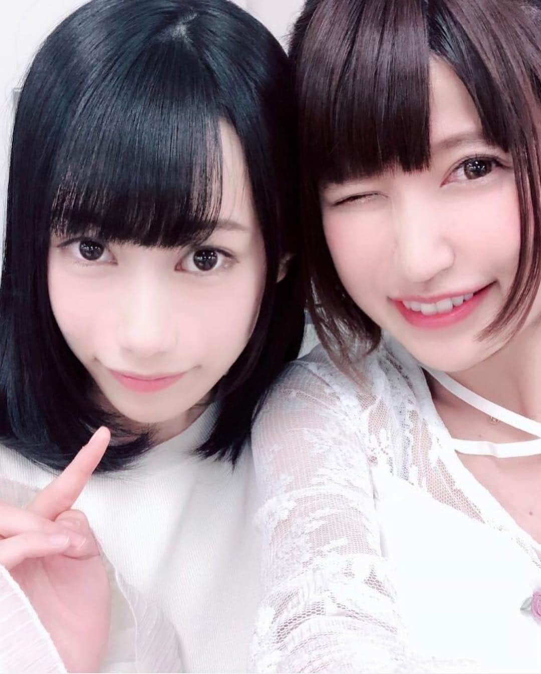 原奈津子さんのインスタグラム写真 - (原奈津子Instagram)「#アニメジャパン #だいぶ前 #邪神ちゃんドロップキック #載せるもの困った」4月22日 0時35分 - haranatsuko0706