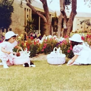 クリス・ジェンナーさんのインスタグラム写真 - (クリス・ジェンナーInstagram)「Happy Easter everyone!!! Sending you tons of love 💕🙏🐣」4月22日 0時37分 - krisjenner