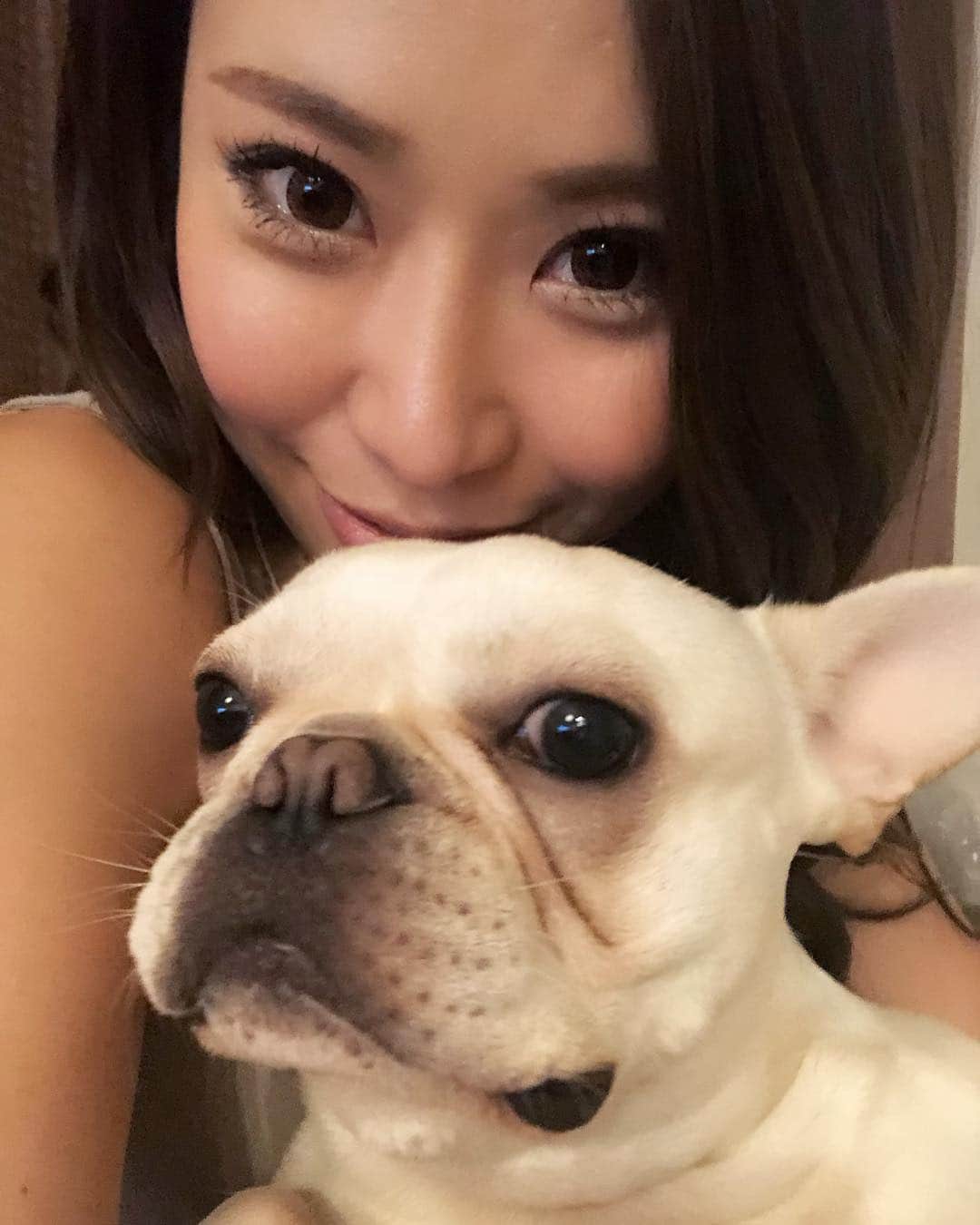 渡瀬茜のインスタグラム