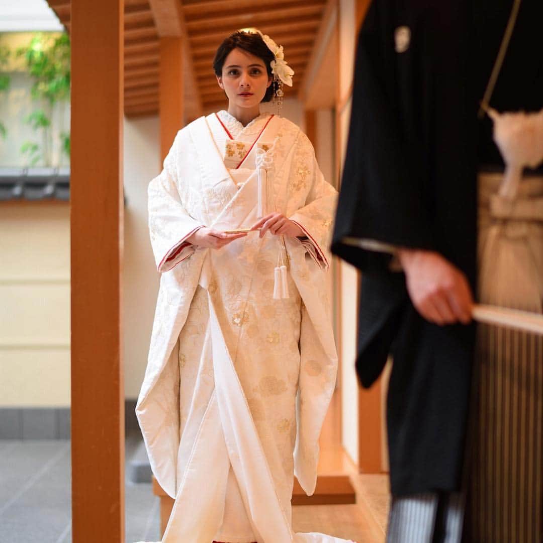 ホテルモントレ仙台ウエディングのグルメインスタ