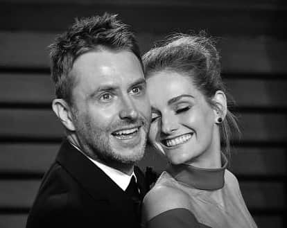 リディア・ハーストさんのインスタグラム写真 - (リディア・ハーストInstagram)「I am grateful to have such an amazing man in my life. A man that is so caring and thoughtful. I am so blessed. Love is beautiful.」4月22日 1時54分 - lydiahearst