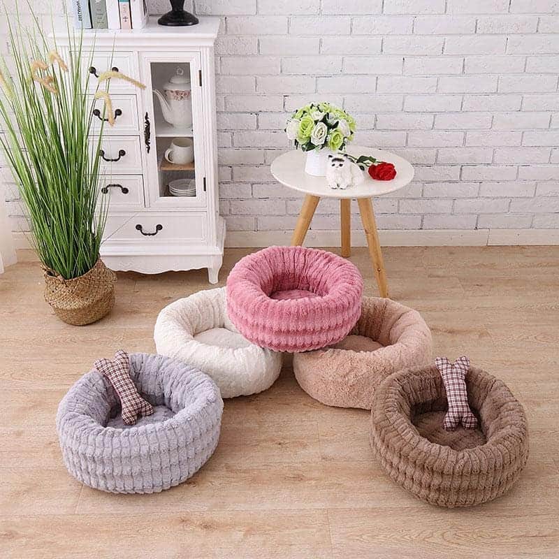 French Bulldogさんのインスタグラム写真 - (French BulldogInstagram)「Thanks to its round shape, our high-quality giant Lounge Washable French Bulldog Sofa Nest is ideal for pets who love to curl up! 🍩🛌💤 . . . . . #frenchie #frenchieoftheday #französischebulldogge#franskbulldog #frenchbull #frenchbulldog #frenchiepuppy#dog #dogsofinstagram #petstagram #bully #bulldog#bulldogfrances #フレンチブルドッグ #フレンチブルドッグ #フレブル #ワンコ #frenchiesgram#frenchbulldogsofinstagram #ilovemyfrenchie #batpig #buhi#squishyfacecrewbulldog」4月22日 3時12分 - frenchie.world