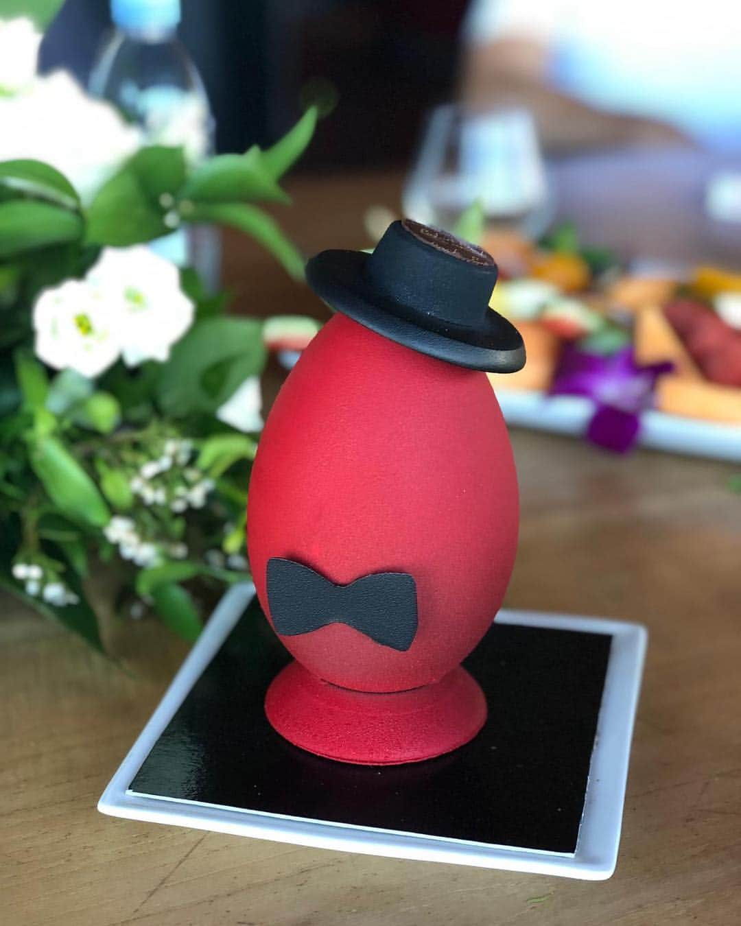 エヴァ・ロンゴリアさんのインスタグラム写真 - (エヴァ・ロンゴリアInstagram)「Happy Easter! 🐣💐🐰」4月22日 3時21分 - evalongoria