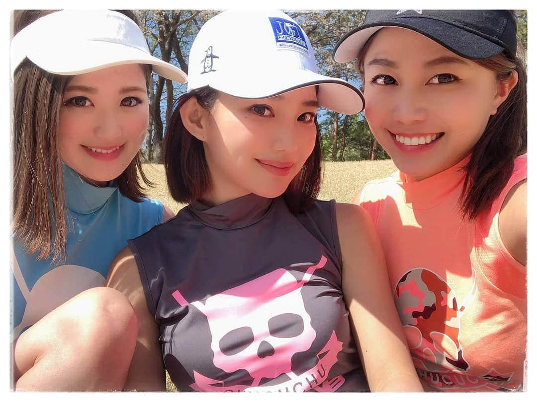 保坂玲奈のインスタグラム