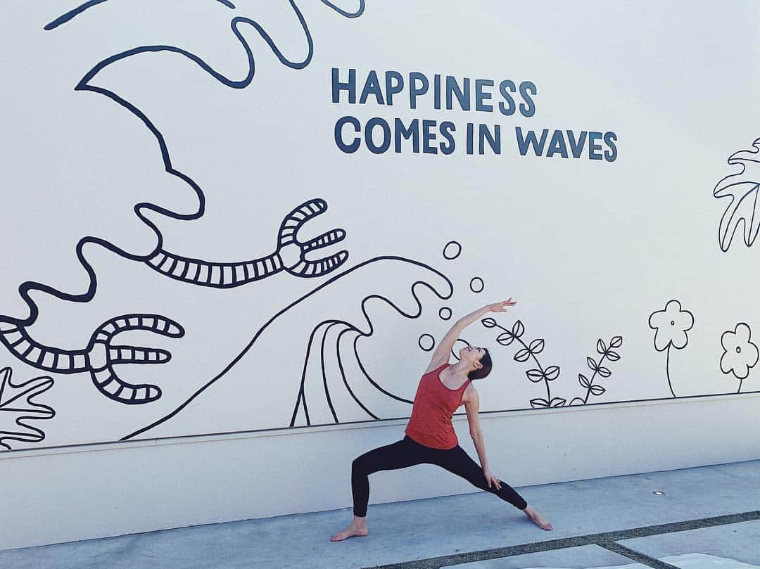 来夏のグルメインスタ