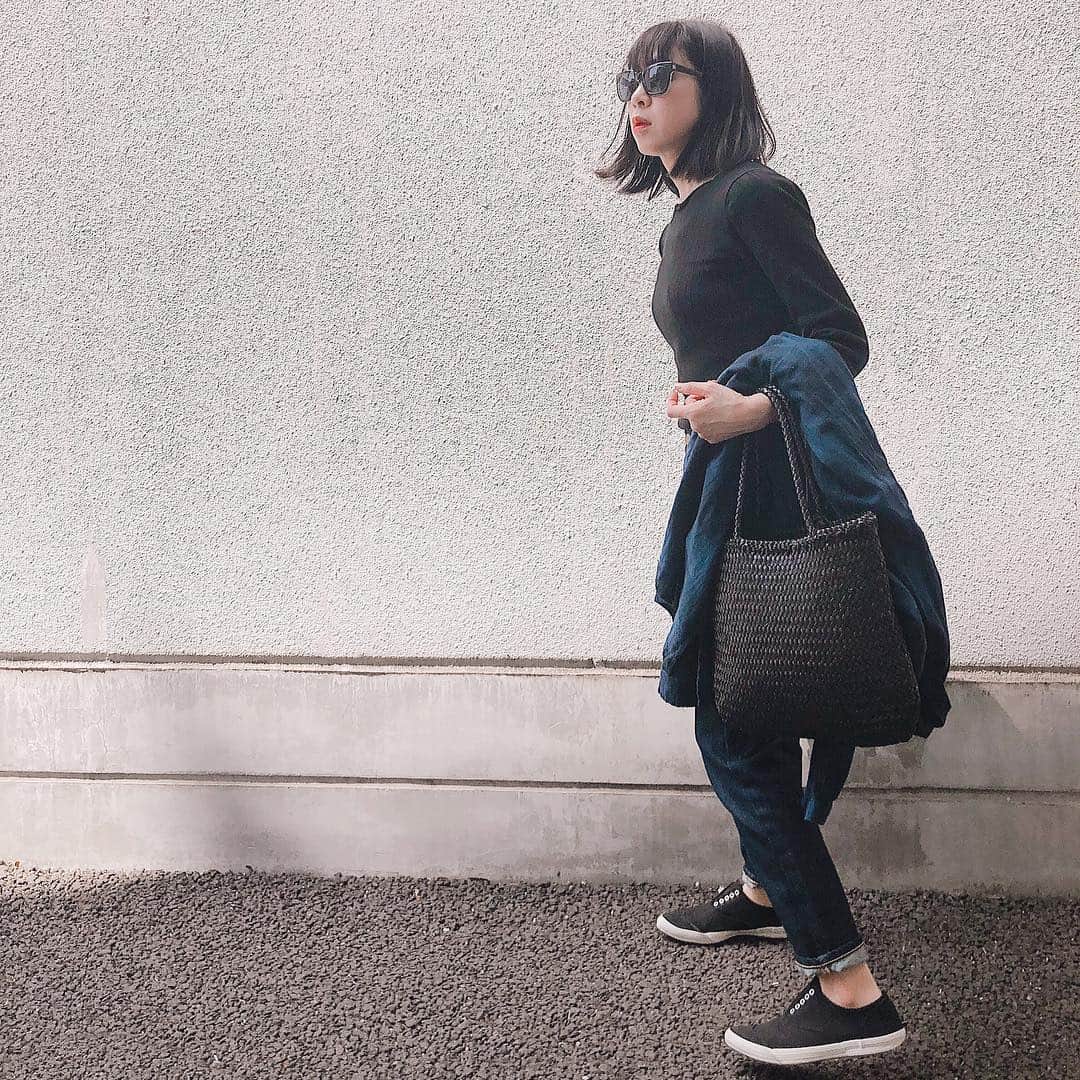 80232koのインスタグラム