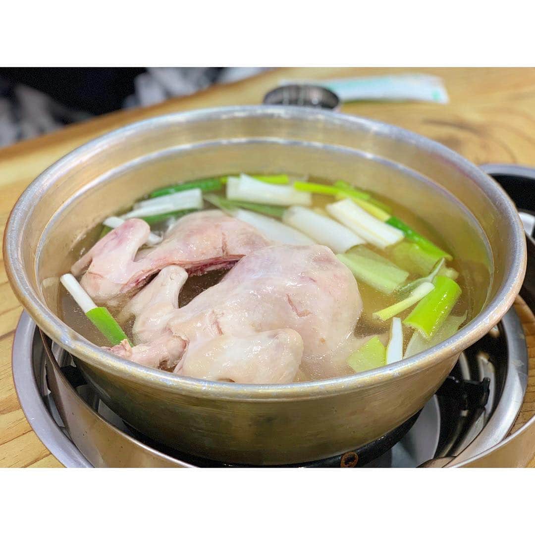中田奈沙のインスタグラム