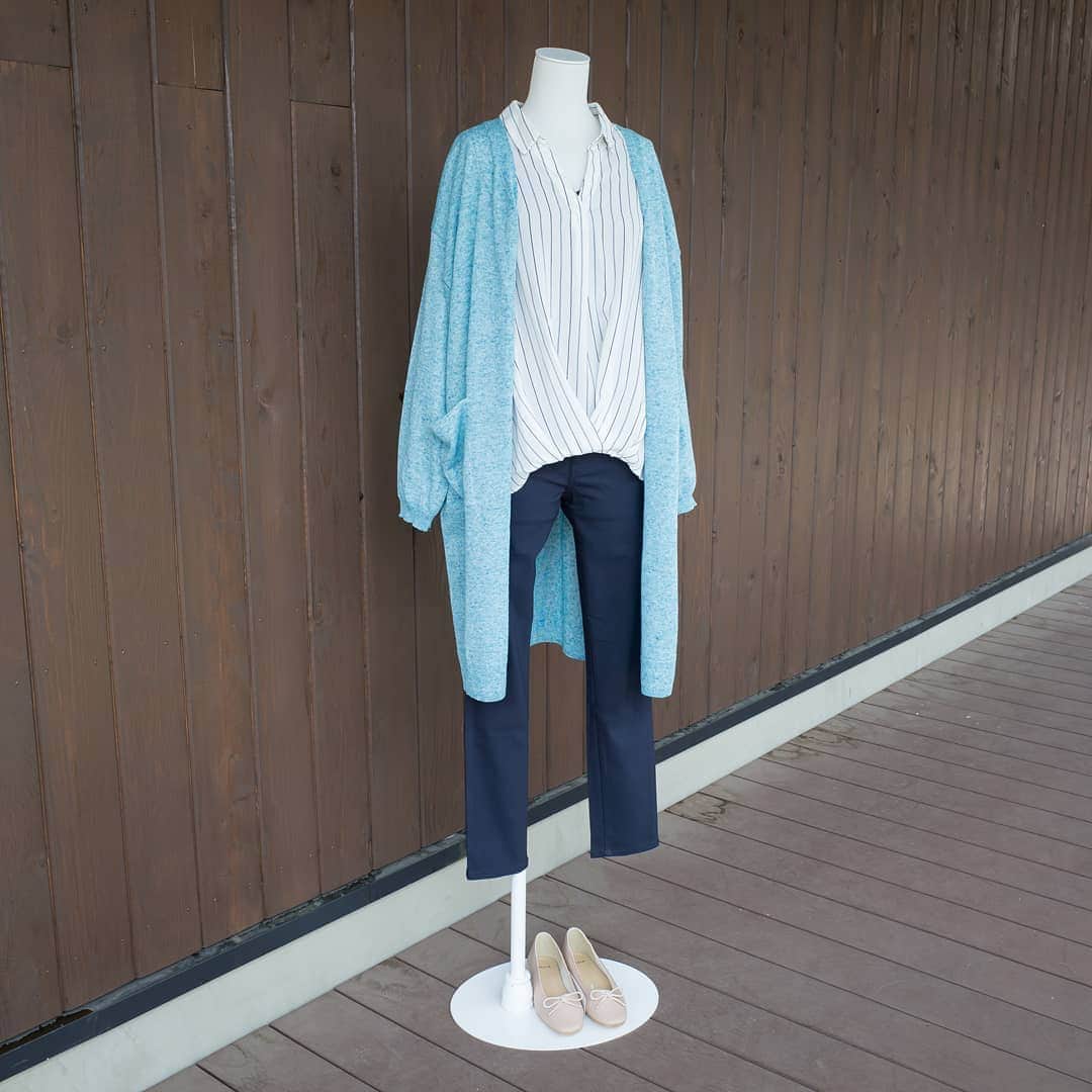 吹田グリーンプレイス公式のインスタグラム