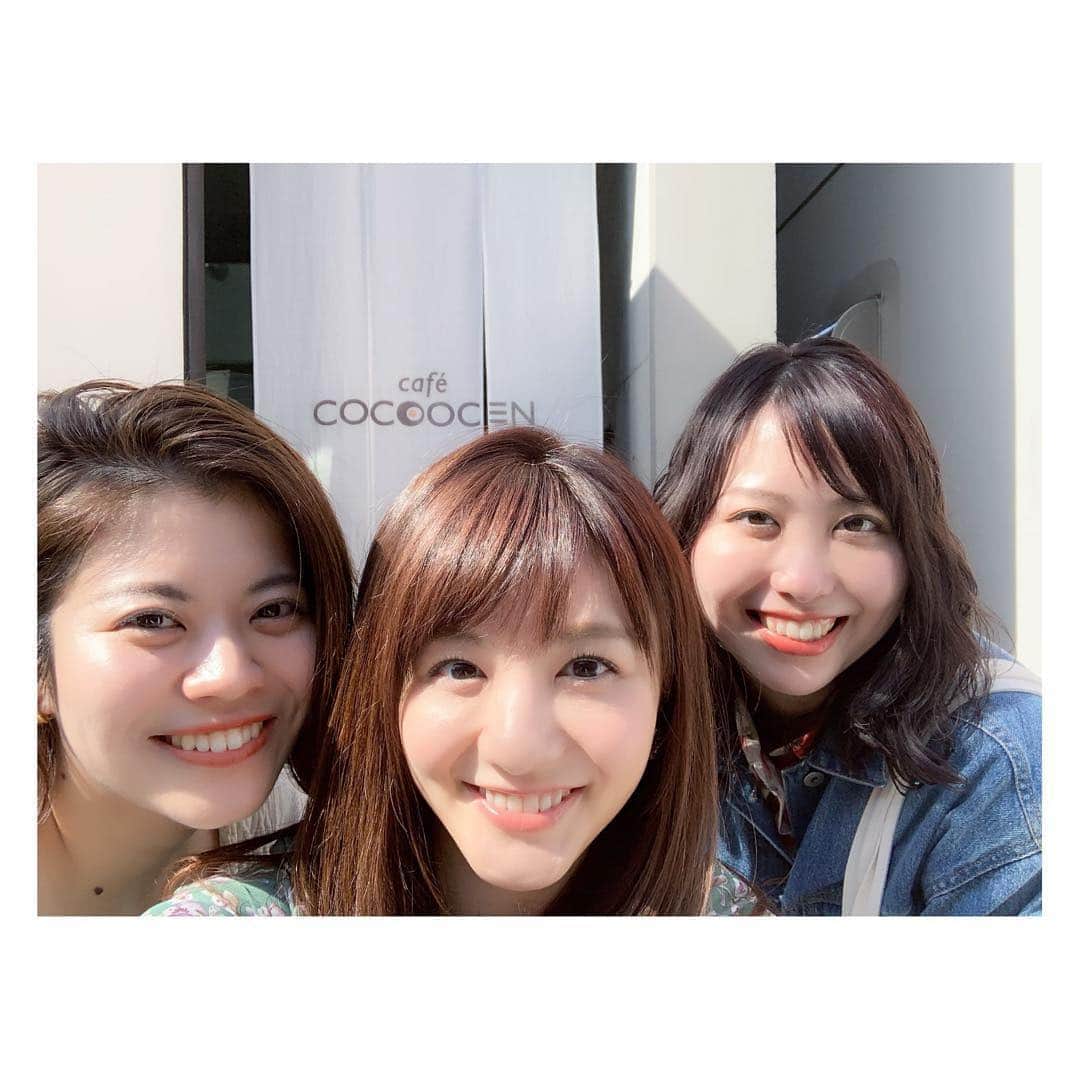 小菅晴香のグルメインスタ