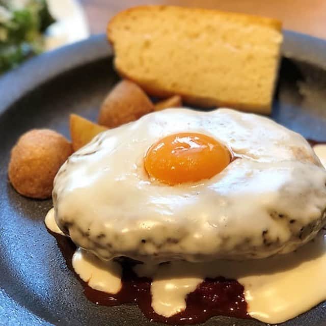 東京カレンダーのグルメインスタ