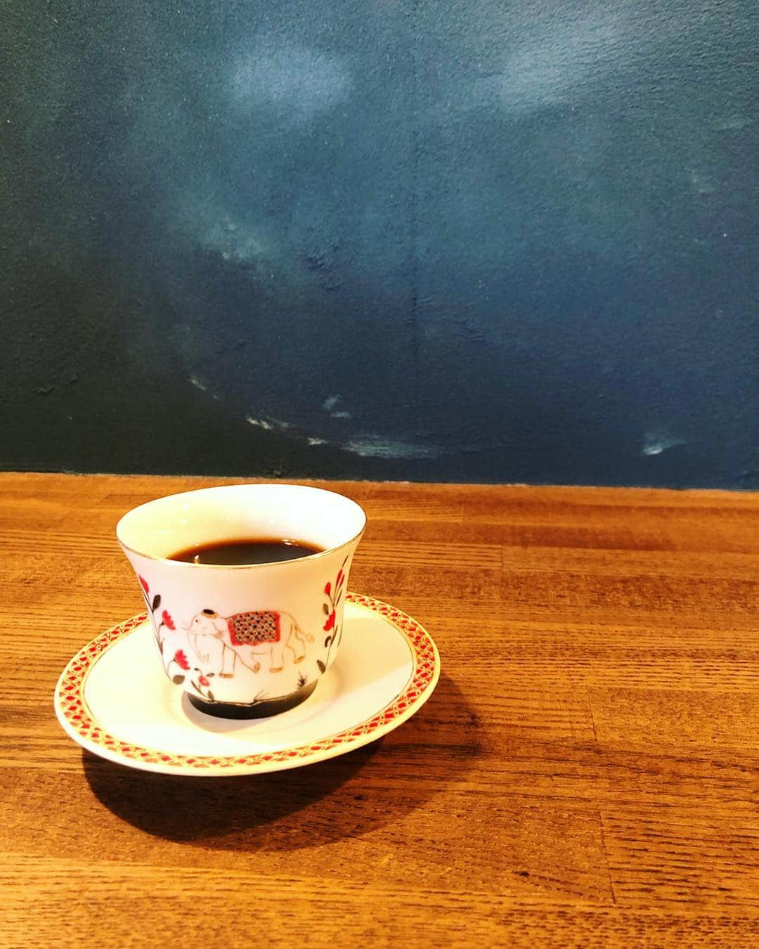 佐藤めぐみのグルメインスタ