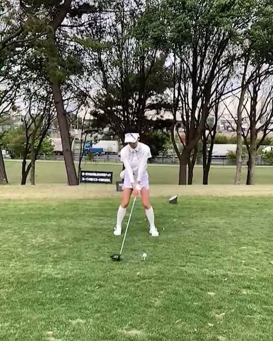 野田すみれのグルメインスタ