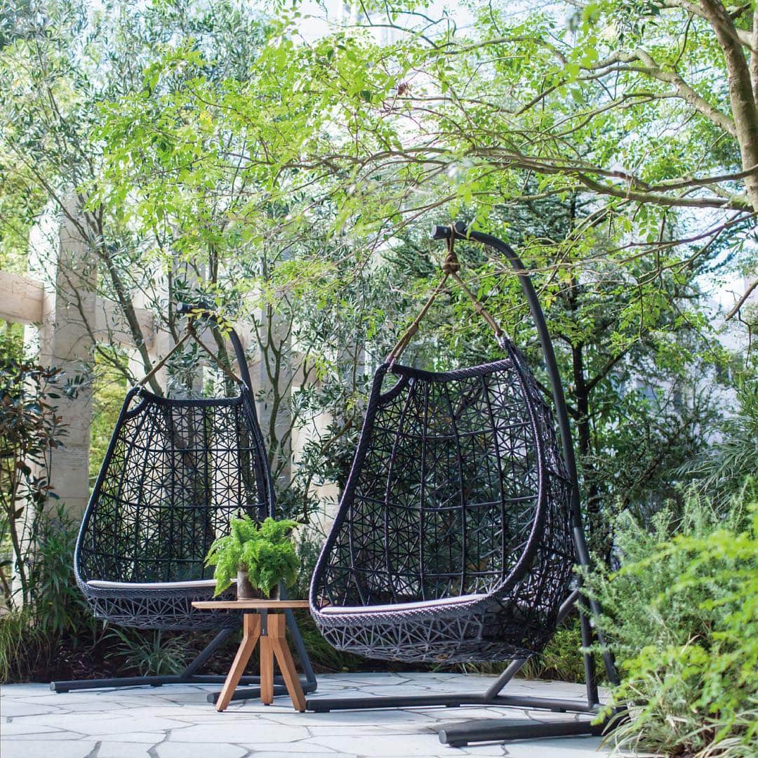 RIVIERA WEDDING　リビエラ ウェディング　公式のグルメインスタ