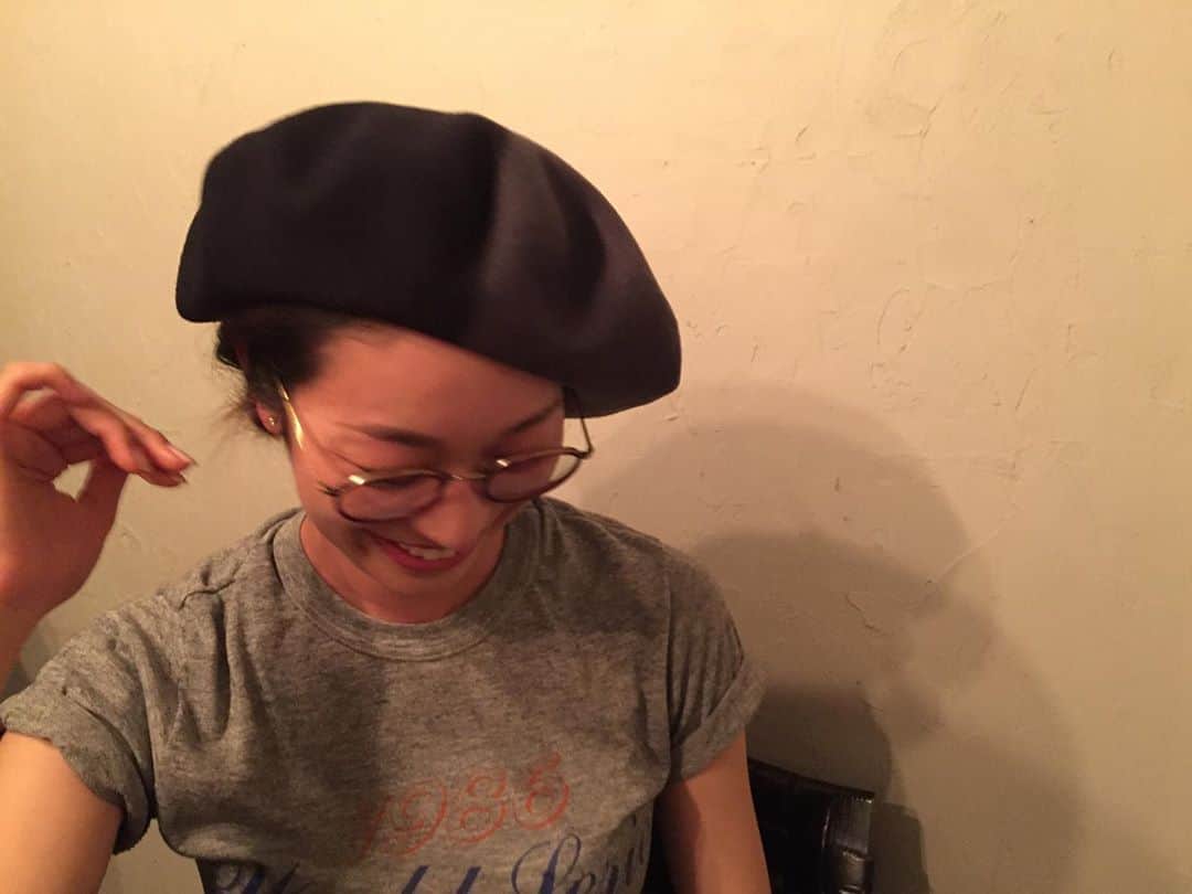 石塚啓次のグルメインスタ