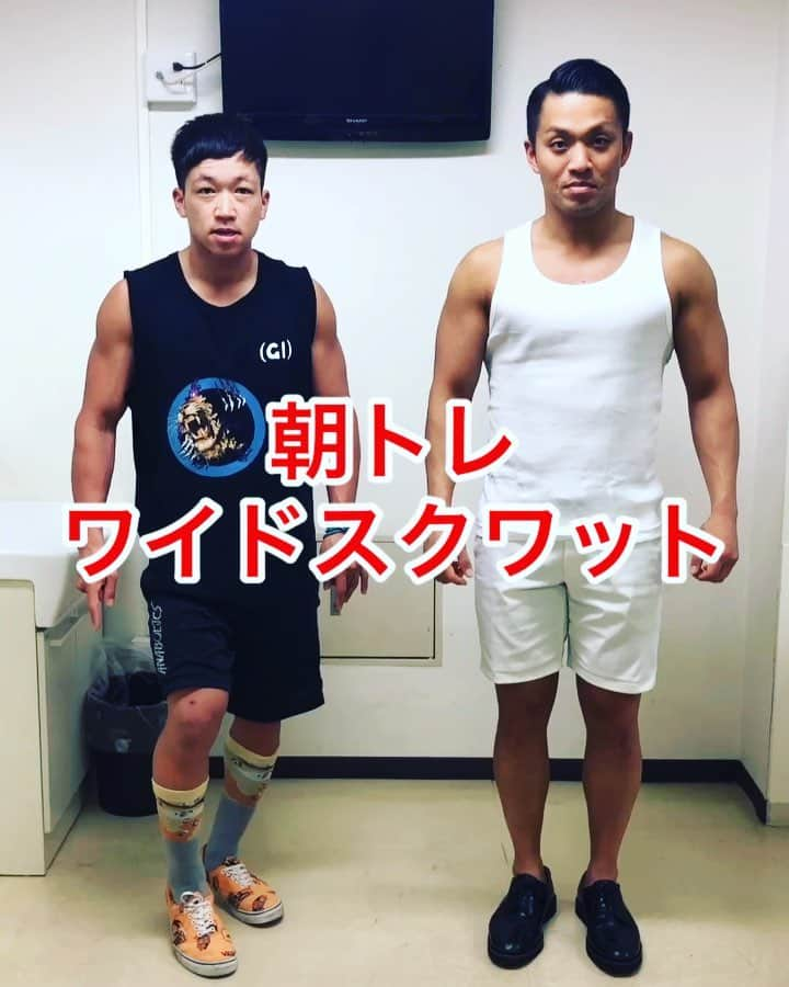 ノリのインスタグラム