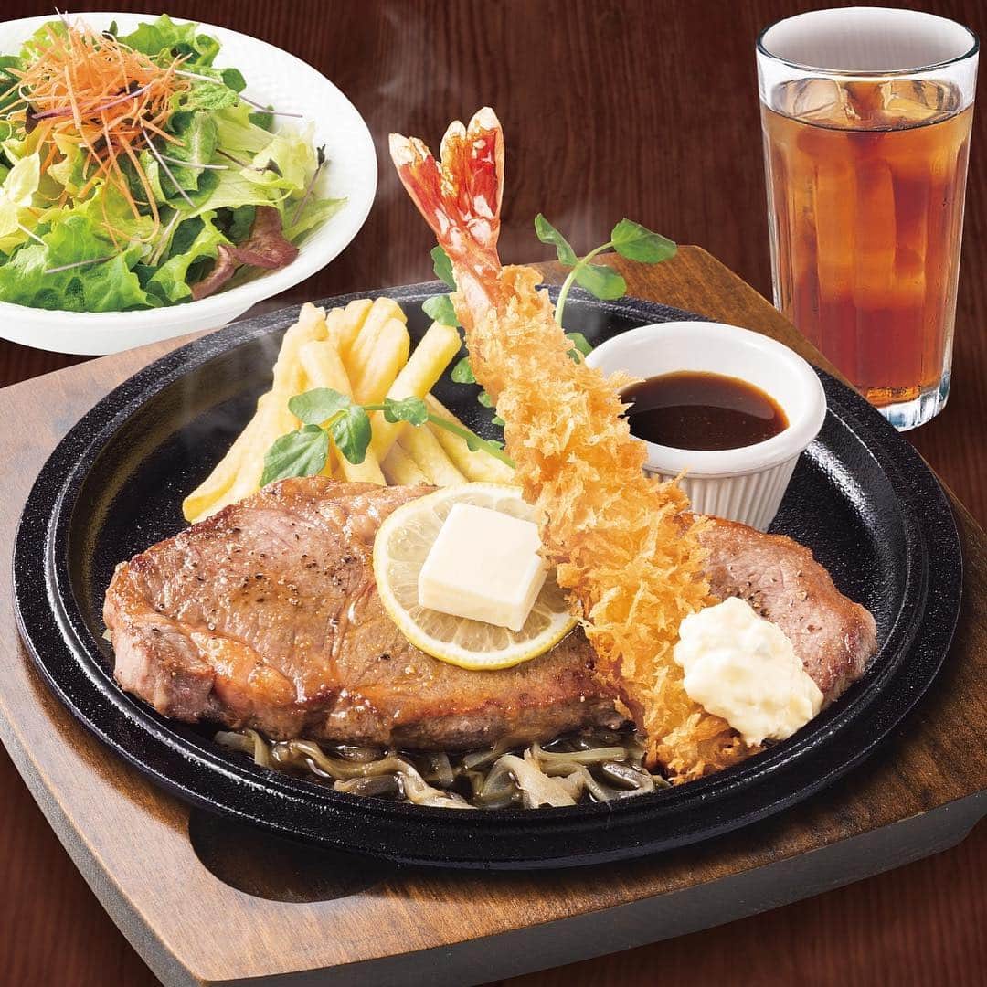 【公式】(株)不二家フードサービス(不二家レストラン) のグルメインスタ