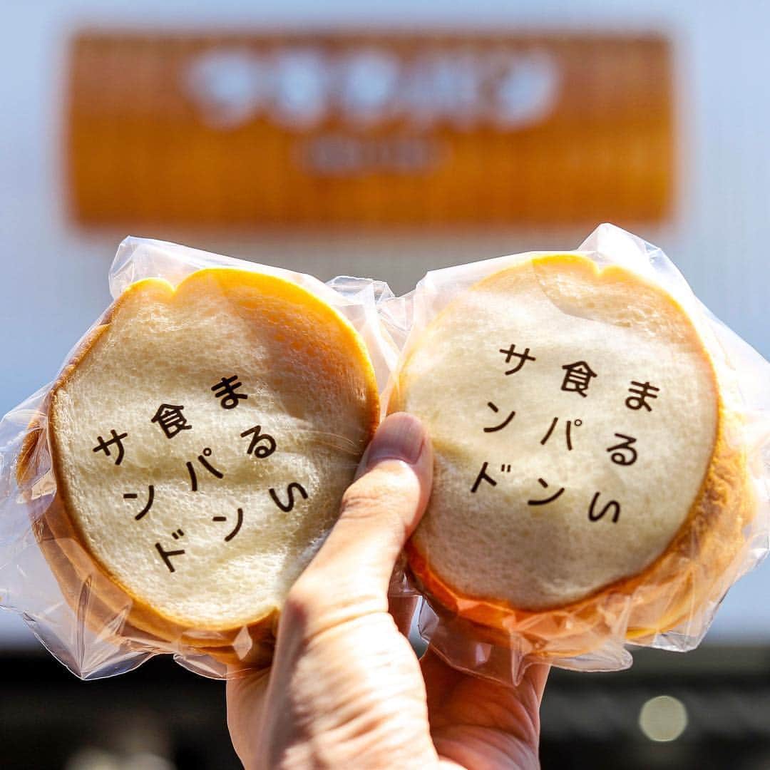 きょん。のグルメインスタ