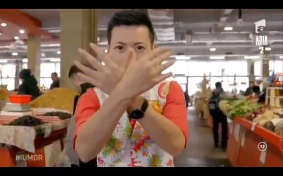 アキラ・コンチネンタル・フィーバーのインスタグラム