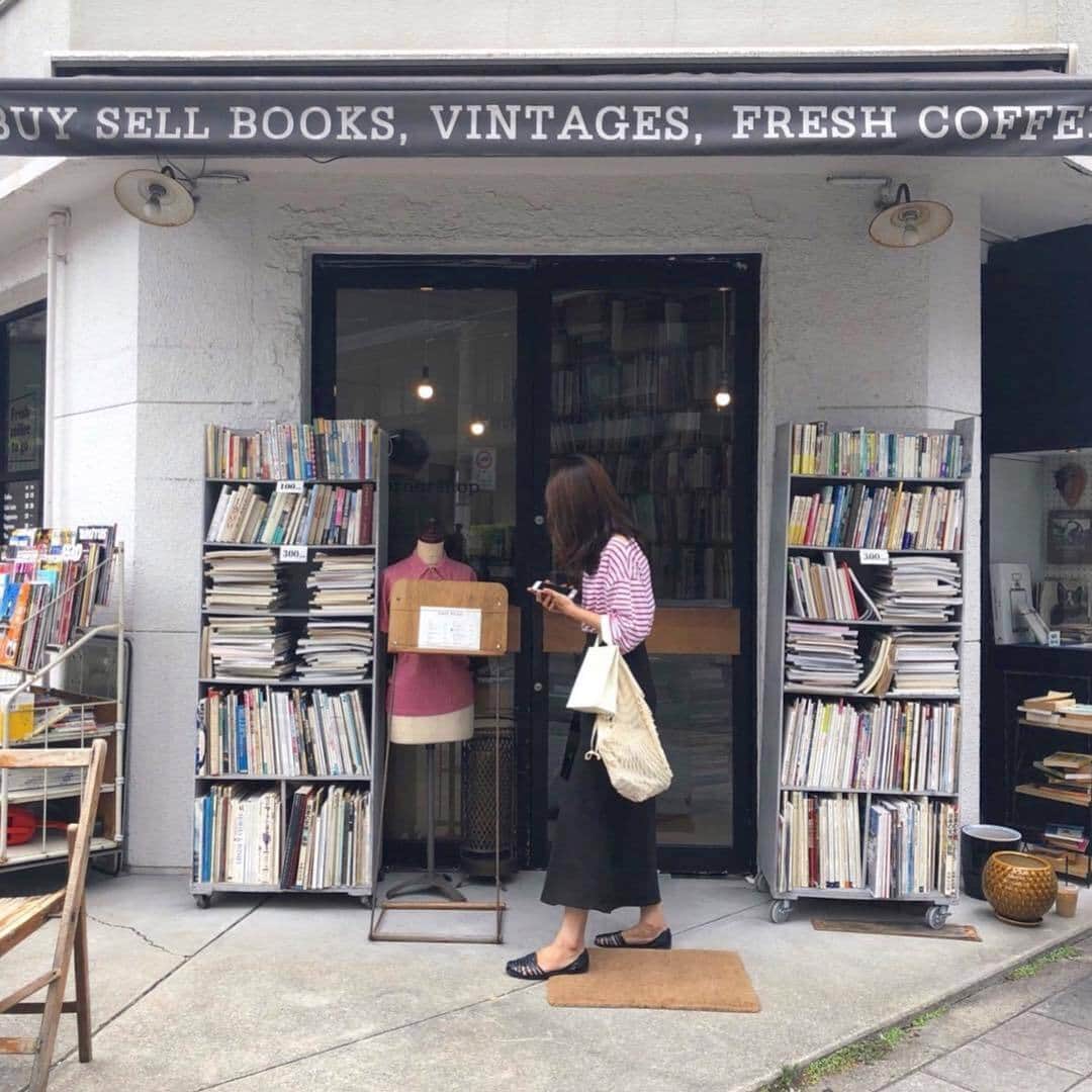 MERYのグルメインスタ