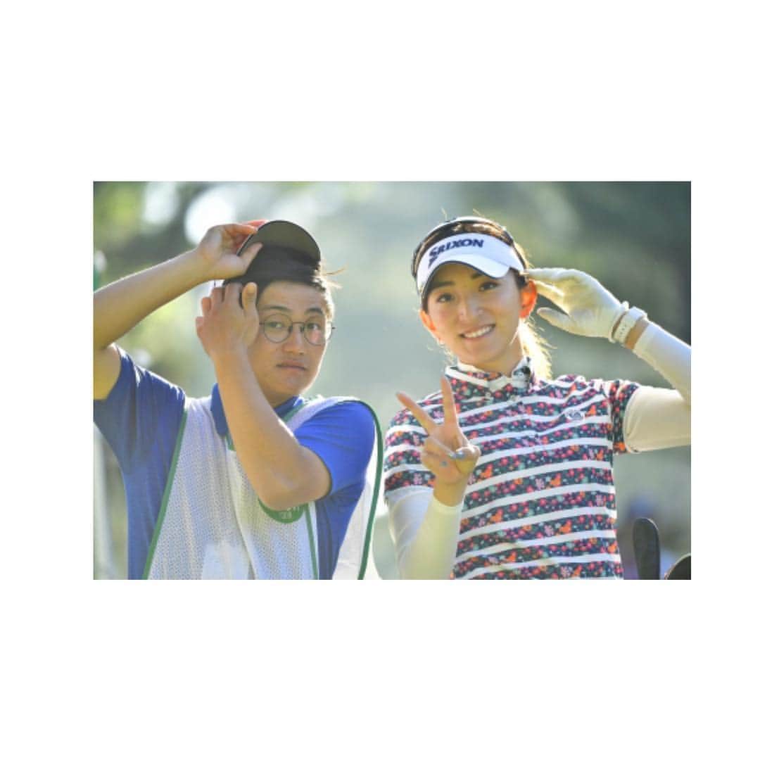 脇元華のグルメインスタ