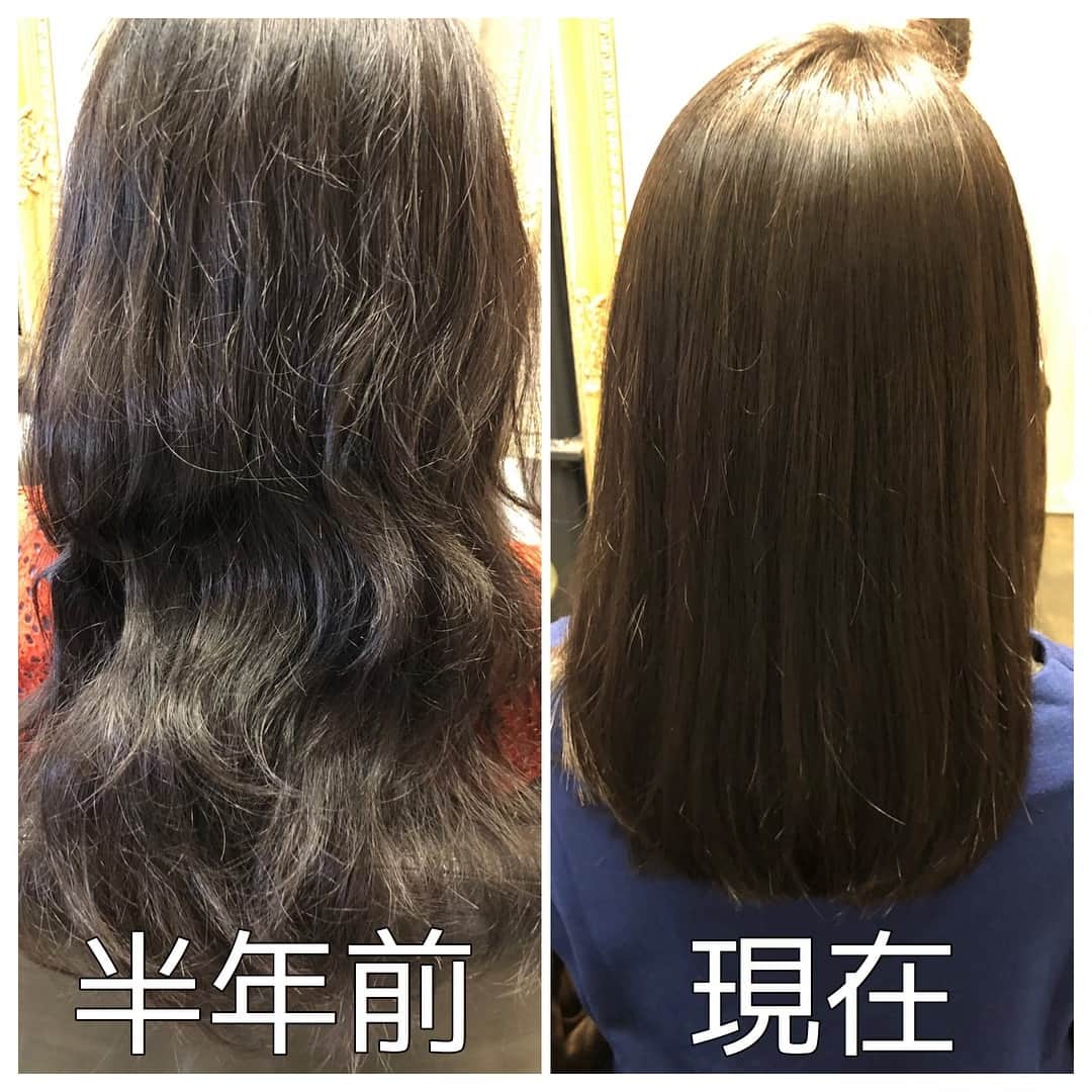 チダヨシヒロのインスタグラム