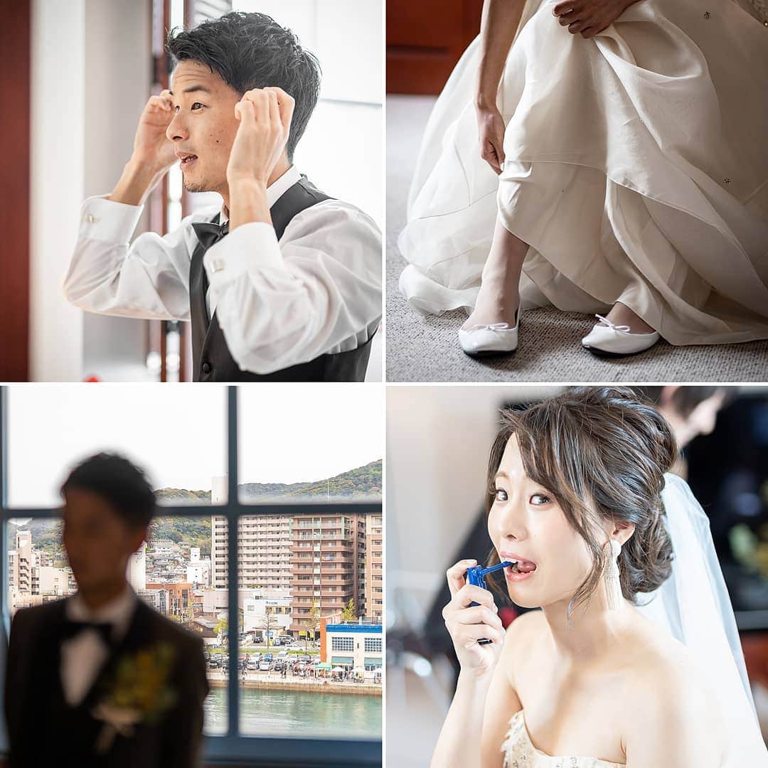 マスダヒロシのグルメインスタ