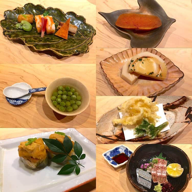 原史奈のインスタグラム