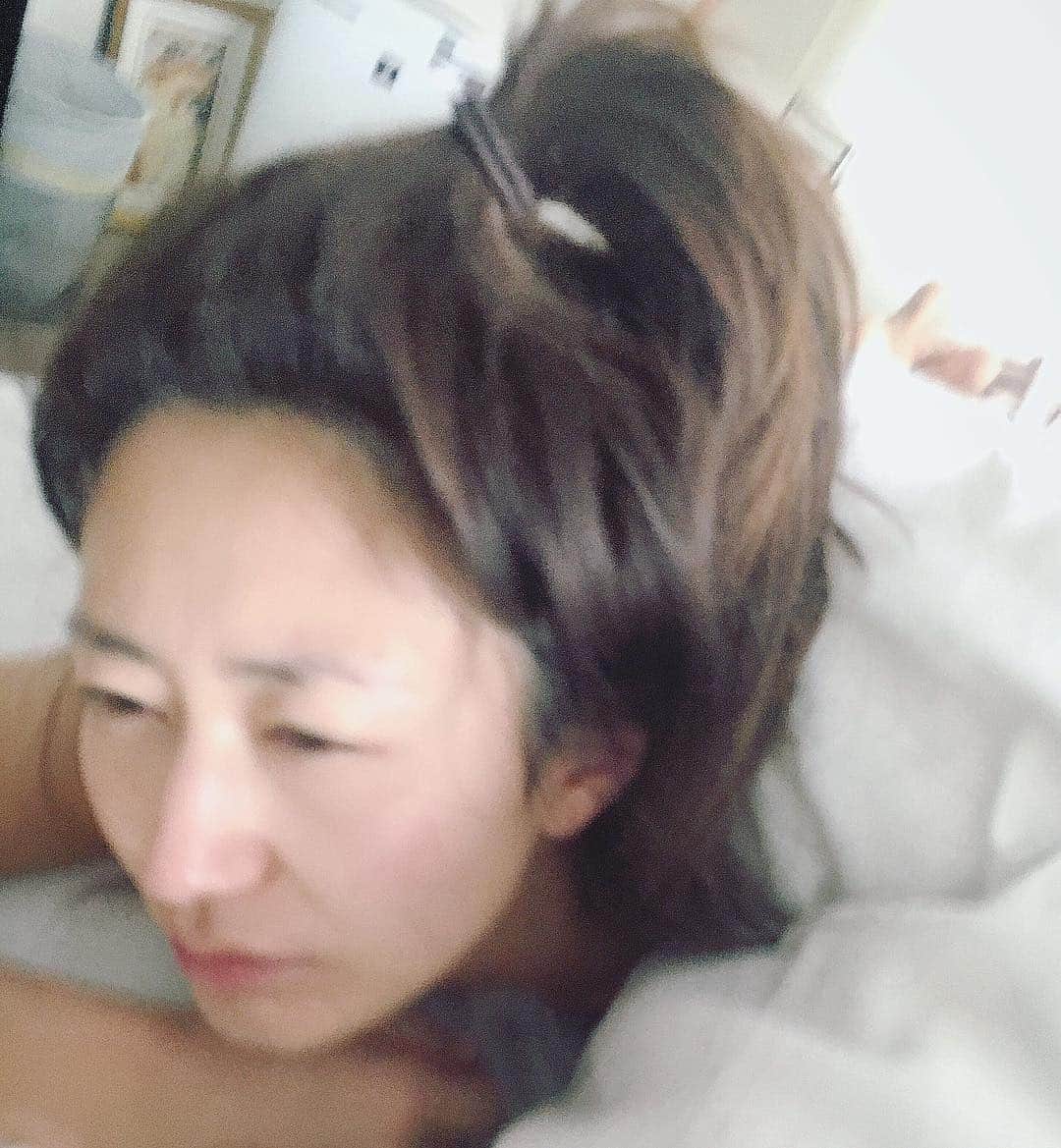 小堀ケネスのインスタグラム