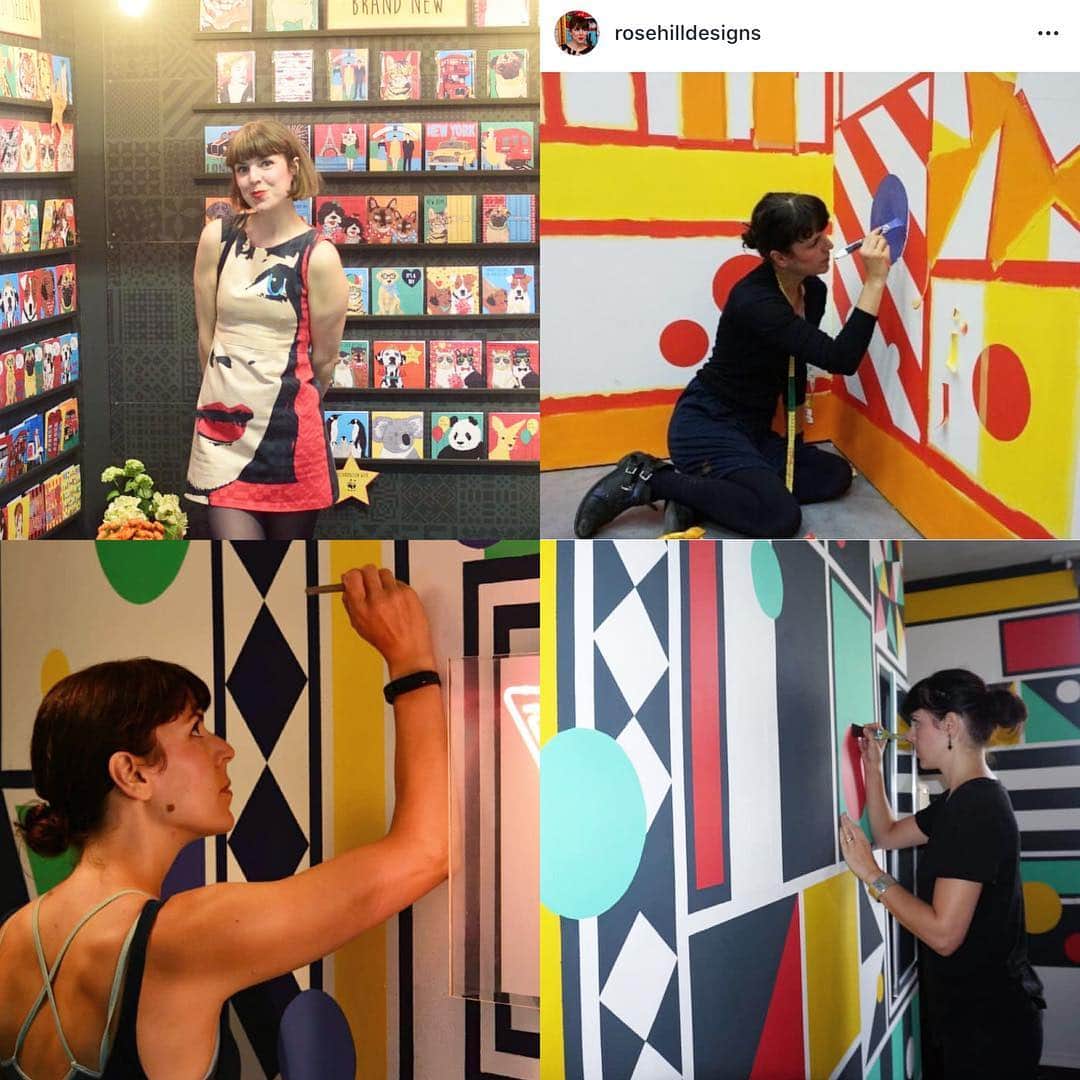 Rachien Smoothieのグルメインスタ