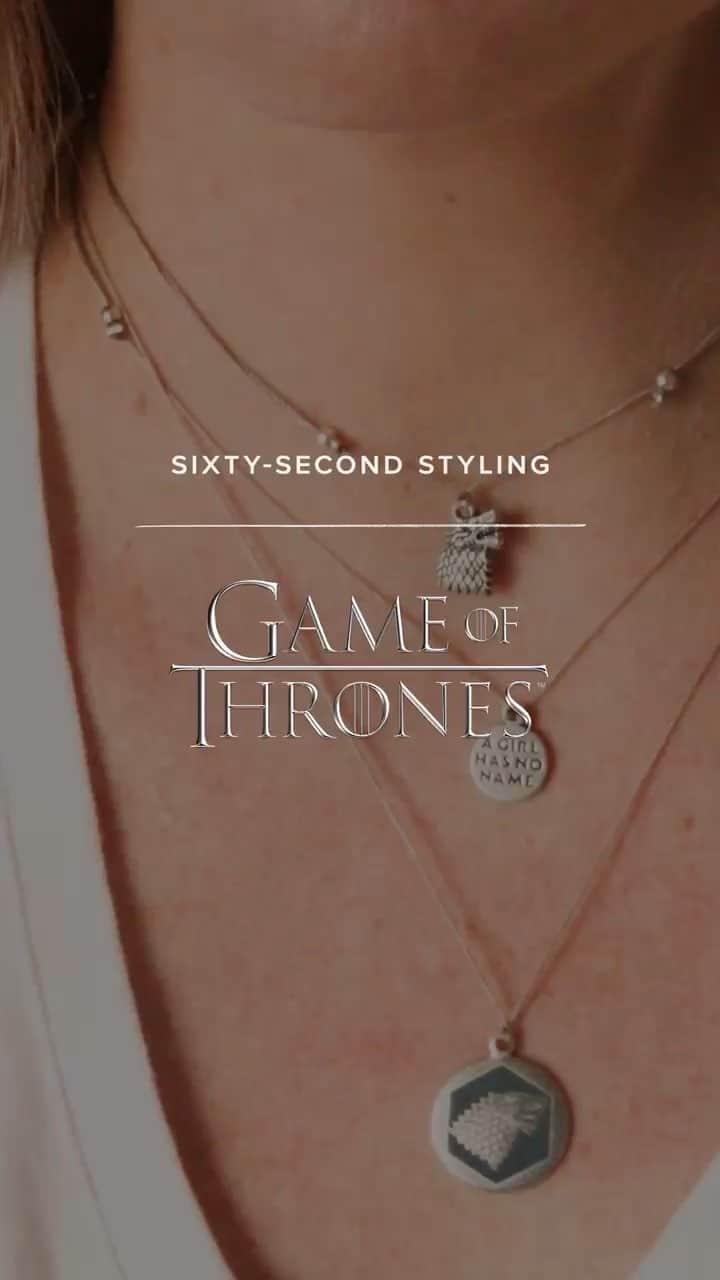 アレックスアンドアニのインスタグラム