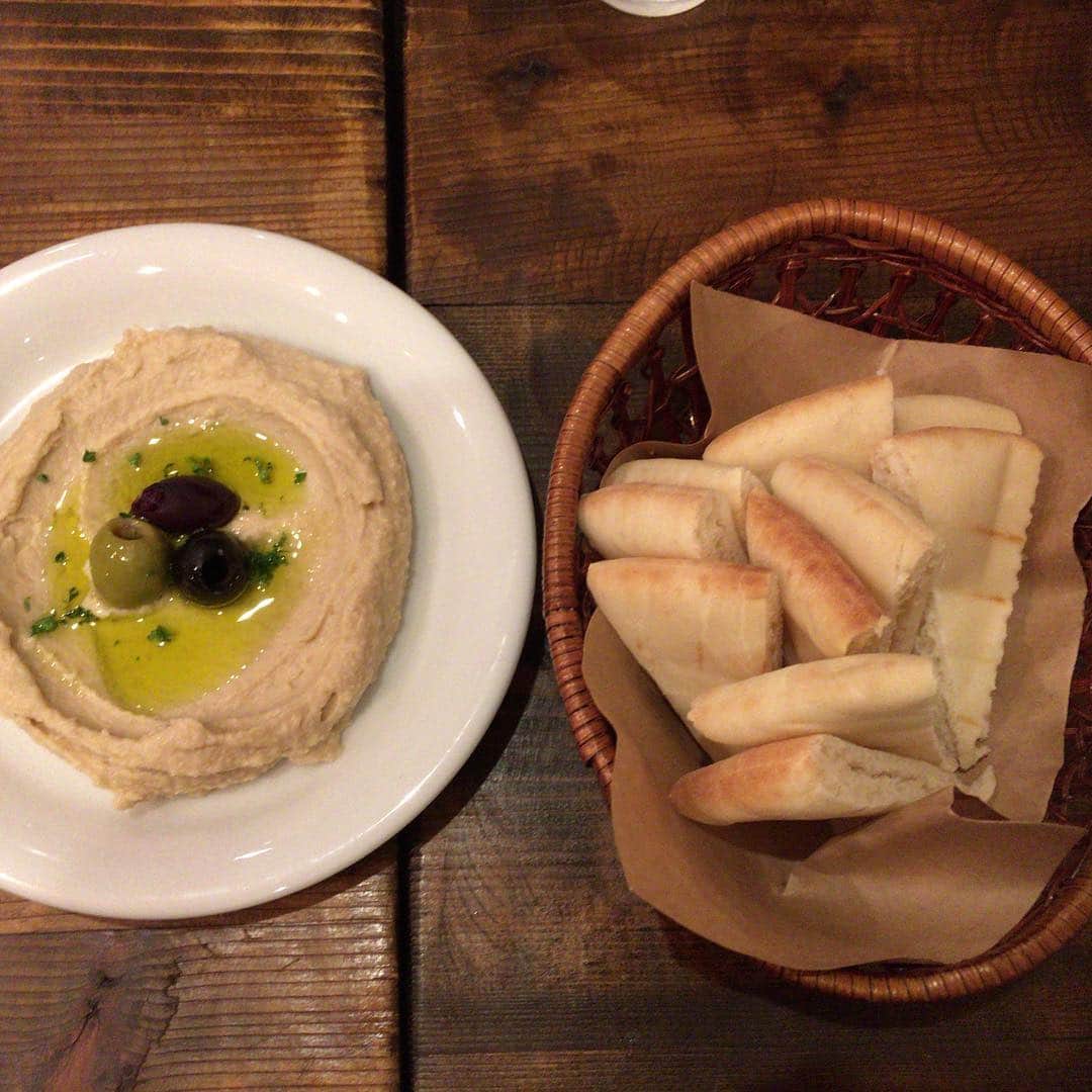 池内万作のグルメインスタ