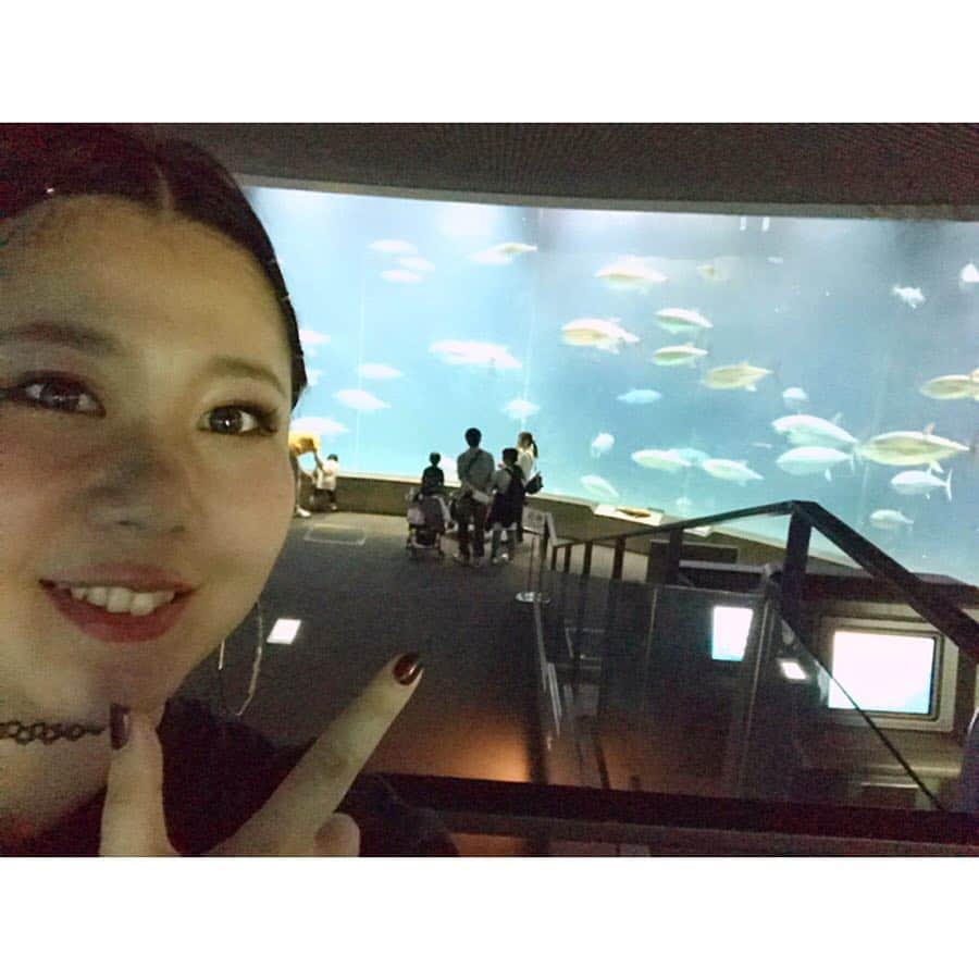 林唯衣のグルメインスタ